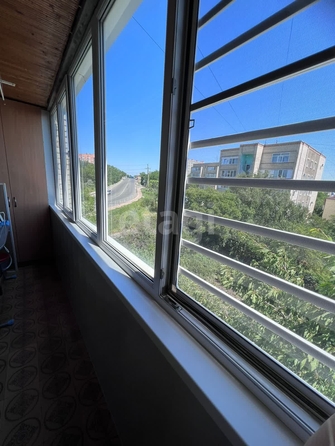 
  Продается 3-комн. квартира 65.2 м². Фото 5.
