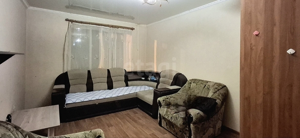 
  Продается комната 17.4 м². Фото 3.