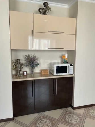 
  Продается 2-комн. квартира 65 м². Фото 10.