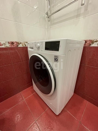 
  Продается 2-комн. квартира 65 м². Фото 12.