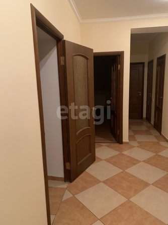 
  Продается 4-комн. квартира 138 м². Фото 9.