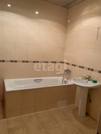 
  Продается 4-комн. квартира 138 м². Фото 13.