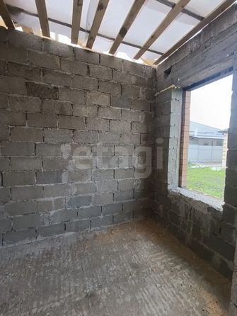 
  Продается дом 100 м². Фото 12.