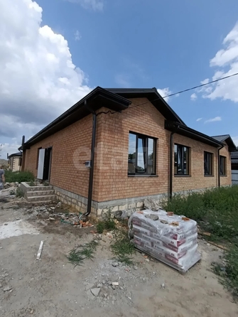 
  Продается дом 100 м². Фото 2.