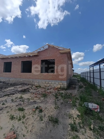 
  Продается дом 110 м². Фото 1.