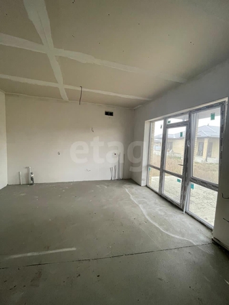 
  Продается дом 110 м². Фото 3.
