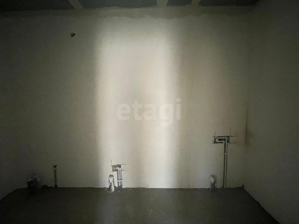 
  Продается дом 110 м². Фото 8.