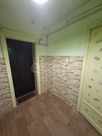 
  Продается студия 13.1 м². Фото 2.