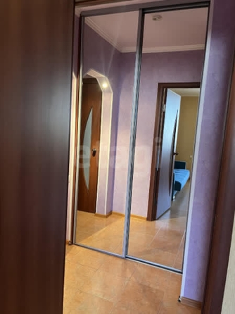 
  Сдается 1-комн. квартира 43 м². Фото 11.