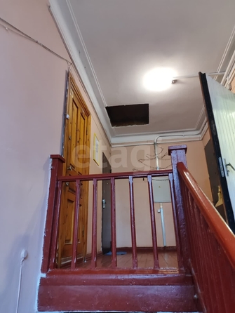 
  Продается 2-комн. квартира 44.6 м². Фото 10.