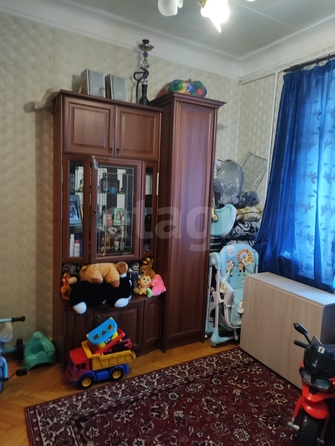 
  Продается 2-комн. квартира 44.6 м². Фото 20.