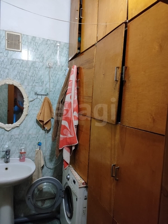 
  Продается 2-комн. квартира 44.6 м². Фото 21.