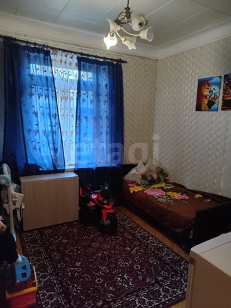 
  Продается 2-комн. квартира 44.6 м². Фото 23.