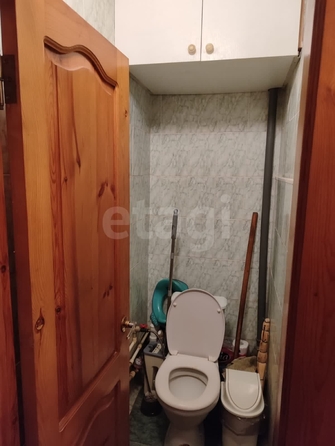 
  Продается 2-комн. квартира 44.6 м². Фото 25.