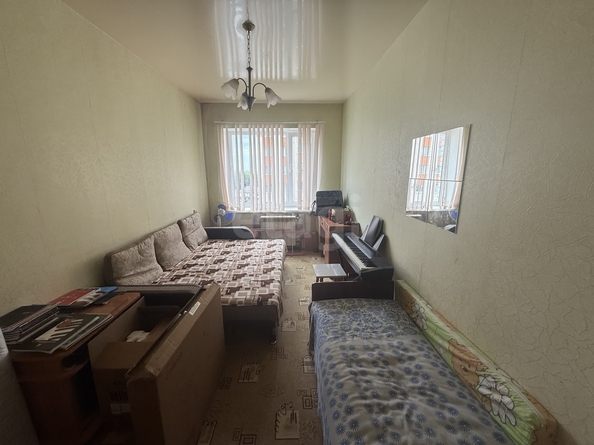 
  Продается 2-комн. квартира 46 м². Фото 5.