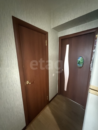 
  Продается 2-комн. квартира 46 м². Фото 10.