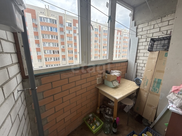 
  Продается 2-комн. квартира 46 м². Фото 11.