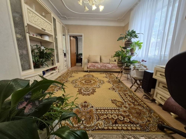 
  Продается дом 105 м². Фото 1.