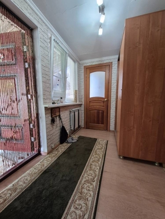 
  Продается дом 105 м². Фото 10.