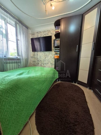 
  Продается дом 105 м². Фото 8.