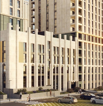 
  Продается гараж 13.25 м². Фото 2.