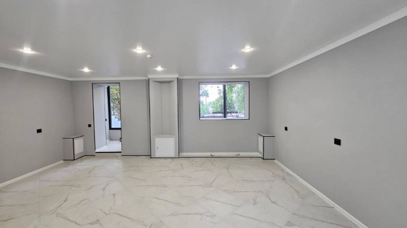 
  Продается универсальное помещение 56 м². Фото 5.