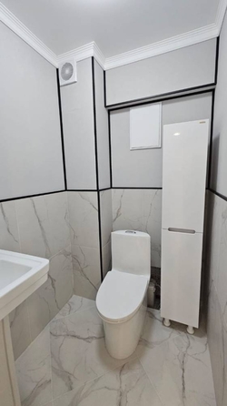 
  Продается универсальное помещение 56 м². Фото 10.
