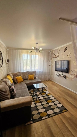 
  Сдается 3-комн. квартира 60 м². Фото 3.