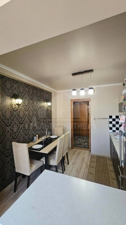 
  Сдается 3-комн. квартира 60 м². Фото 6.