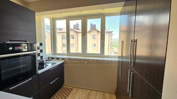 
  Сдается 3-комн. квартира 60 м². Фото 8.