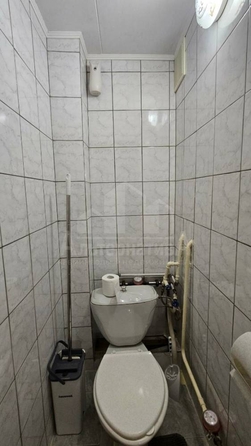 
  Сдается 3-комн. квартира 60 м². Фото 15.