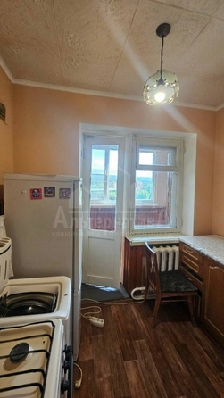 
  Сдается 1-комн. квартира 30 м². Фото 8.