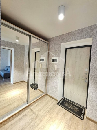
  Сдается 1-комн. квартира 36 м². Фото 7.