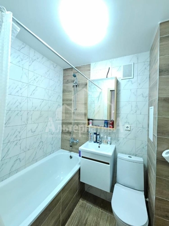 
  Сдается 1-комн. квартира 36 м². Фото 8.