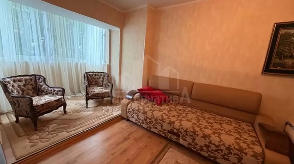 
  Продается 1-комн. квартира 29.2 м². Фото 3.