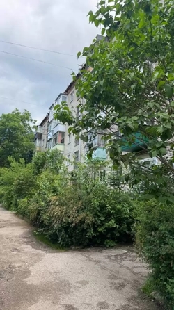 
  Продается 1-комн. квартира 29.2 м². Фото 10.