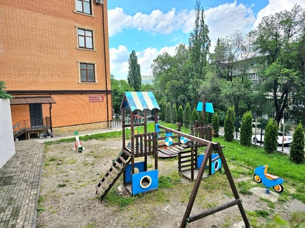 
  Продается 1-комн. квартира 44 м². Фото 12.