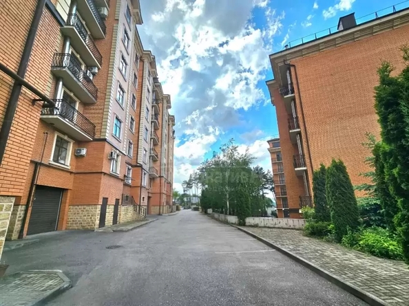 
  Продается 1-комн. квартира 44 м². Фото 10.