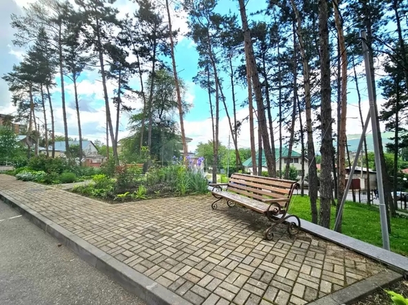 
  Продается 1-комн. квартира 44 м². Фото 11.
