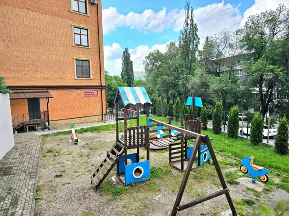 
  Продается 1-комн. квартира 44 м². Фото 12.
