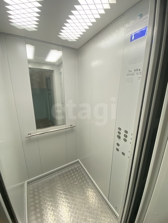 
  Продается 4-комн. квартира 89 м². Фото 4.