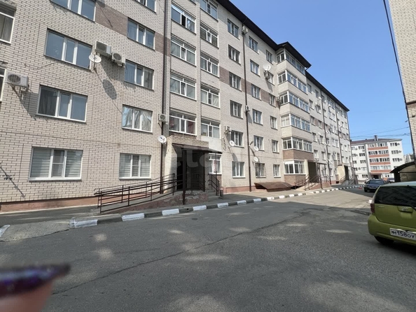 
  Продается 3-комн. квартира 70.2 м². Фото 9.