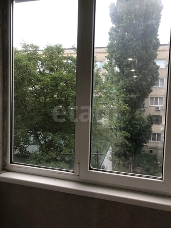 
  Сдается 1-комн. квартира 33.4 м². Фото 13.