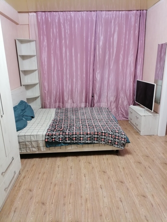 
  Сдается 1-комн. квартира 40 м². Фото 2.
