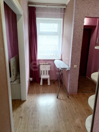 
  Сдается 1-комн. квартира 40 м². Фото 7.