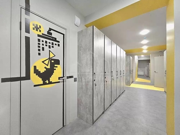 
  Продается универсальное помещение 190 м². Фото 3.