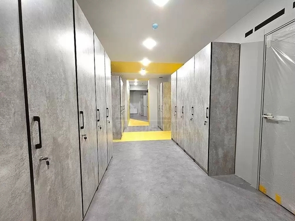 
  Продается универсальное помещение 190 м². Фото 6.