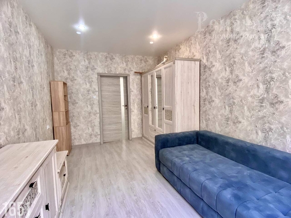 
  Продается 2-комн. квартира 62 м². Фото 5.