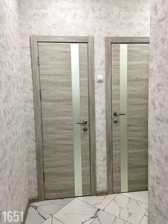 
  Продается 2-комн. квартира 62 м². Фото 13.