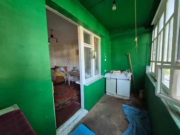 
  Продается 1-комн. квартира 17.1 м². Фото 7.
